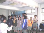 IMG_0009