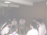 IMG_0070