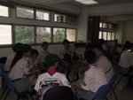 IMG_0071