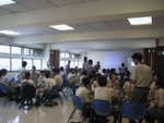 IMG_0078