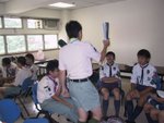 IMG_0079