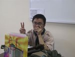 IMG_0004