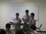 IMG_0006