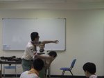 IMG_0008