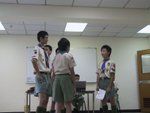 IMG_0012