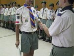 IMG_0099