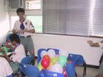 IMG_2586
