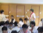 IMG_2588
