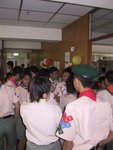 IMG_2634