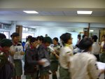 P1070254