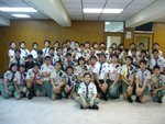 P1070365