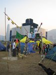 IMG_0021