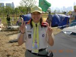 DSCN2074