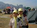 DSCN2081