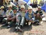 DSCN2083