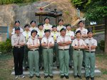img_0906_std