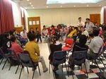 dsc03162_std
