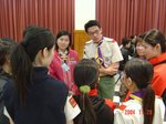 dsc03194_std