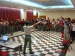 dsc03207_std