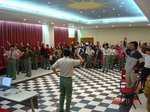 dsc03212_std