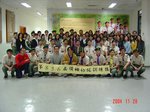 dsc03268_std