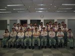 IMG_5979