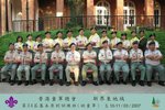 csbasic34_A00
