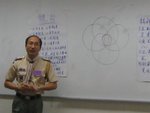 IMG_0022