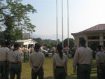 IMG_0070