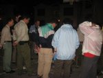 IMG_0099
