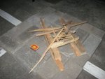 IMG_0105