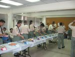 IMG_0148