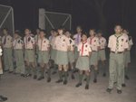 IMG_0051