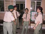 IMG_0072