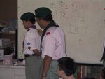 IMG_0096