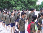 IMG_0008