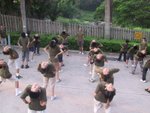 IMG_0066
