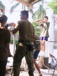 IMG_0081