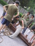 IMG_0082
