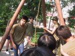 IMG_0087