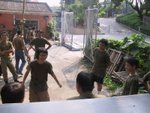 IMG_0091
