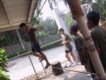 IMG_0100
