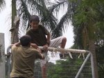 IMG_0201