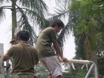 IMG_0202
