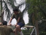 IMG_0203