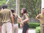 IMG_0207