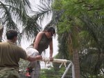 IMG_0209