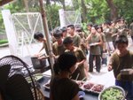 IMG_0212