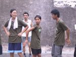 IMG_0246