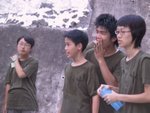 IMG_0251